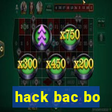 hack bac bo